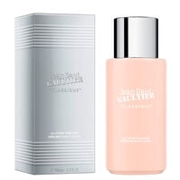 CLASSIQUE Loción Corporal 200ml-166256 CLASSIQUE Loción Corporal 200ml-166256 1